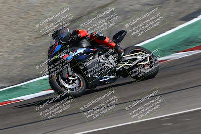 media/Aug-30-2025-TrackDaz (Sat) [[4ed96ed7f4]]/A Group/2pm (Corkscrew)/
